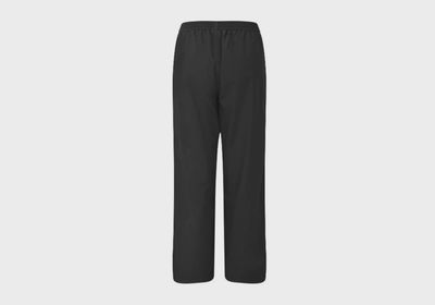 Sprayway Junior Rainpant