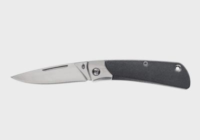 Gerber Wingtip Folding Knife