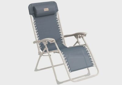 Outwell Ramsgate Chair