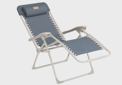 Outwell Ramsgate Chair