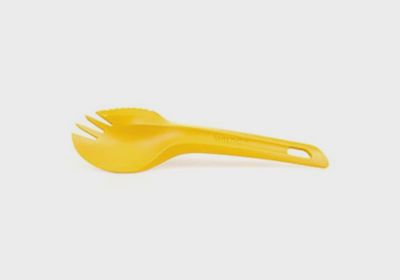 Wildo Spork