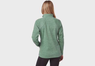 Craghoppers Women's Stromer Fleece Jacket