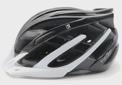 Funkier F-365 Leisure Helmet