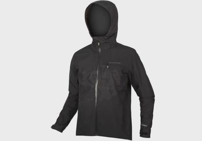 Endura SingleTrack Jacket II