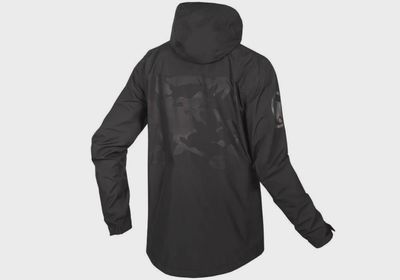 Endura SingleTrack Jacket II