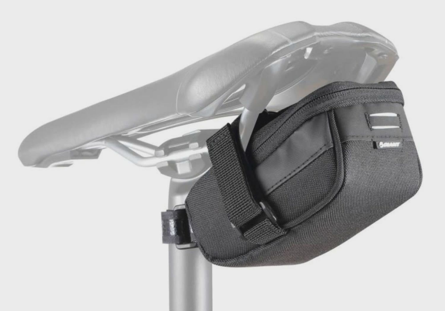 Giant Shadow ST Seat Bag