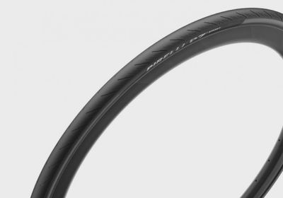 Pirelli P7 Sport Tyre