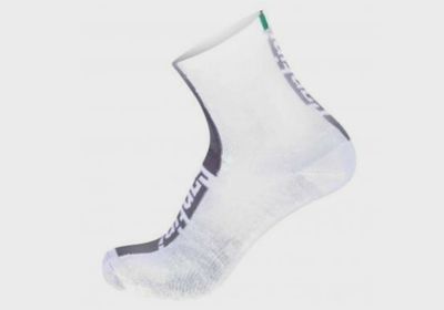 Santini Calzino Coolmax Sock