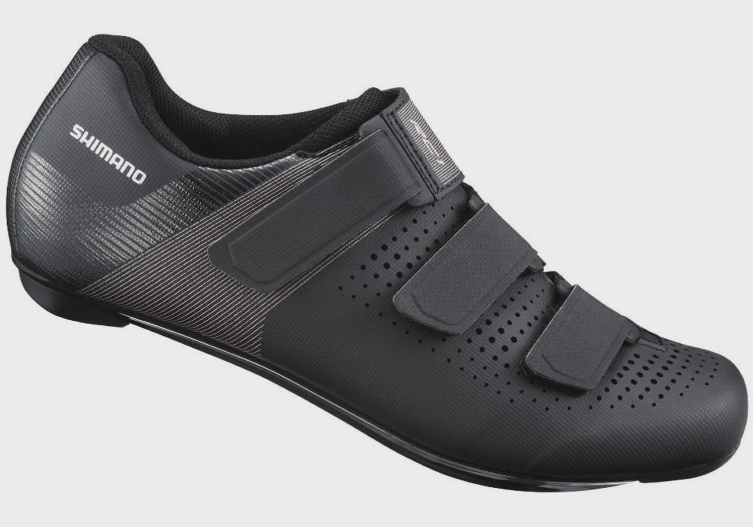 Shimano Women's RC1 Road Shoe