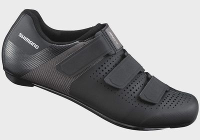 Shimano Women's RC1 Road Shoe