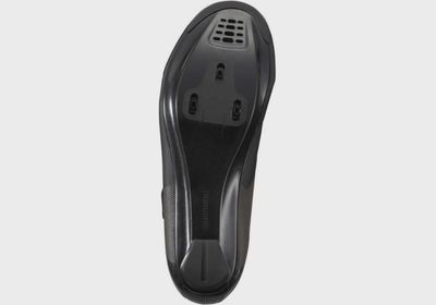 Shimano Women's RC1 Road Shoe
