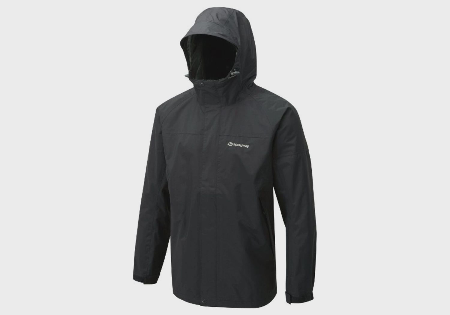 Sprayway Santiago Jacket II