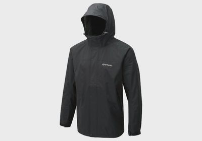 Sprayway Santiago Jacket II
