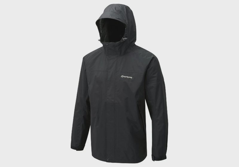 Sprayway Santiago Jacket II
