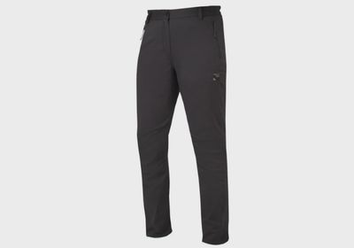 Sprayway Women's All Day Rainpant