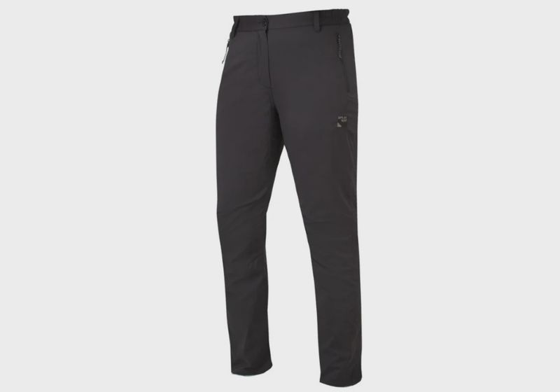 Sprayway Women's All Day Rainpant