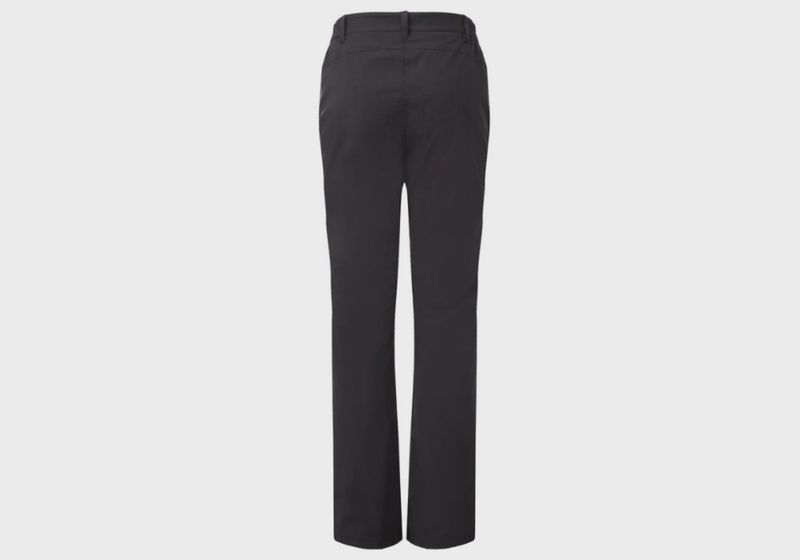 Sprayway Women's All Day Rainpant