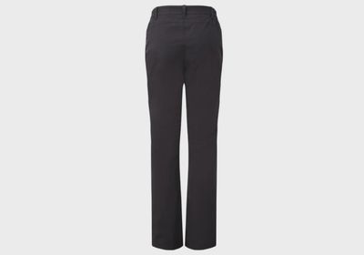 Sprayway Women's All Day Rainpant