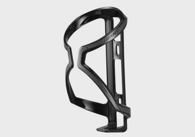 Giant Airway Sport Bottle Cage