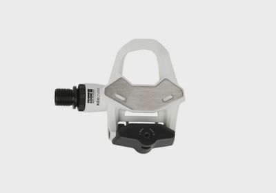 LOOK Keo 2 Max Pedals