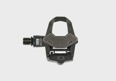 LOOK Keo 2 Max Pedals
