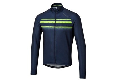 Altura Airstream Long Sleeve Jersey