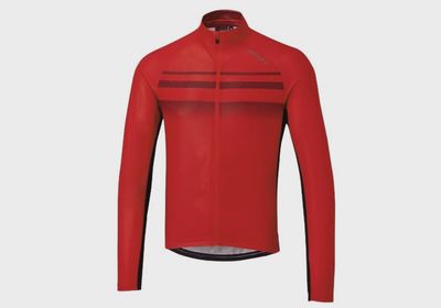 Altura Airstream Long Sleeve Jersey