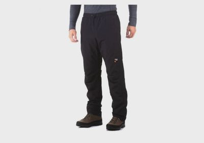 Sprayway Mens Walking Rainpant