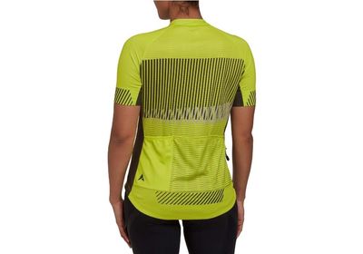 Altura Women's Club Short Sleeve Jersey