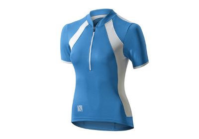 Altura Women's Spirt Short Sleeve Jersey