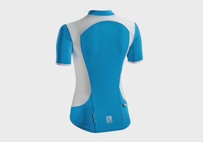 Altura Women's Spirt Short Sleeve Jersey