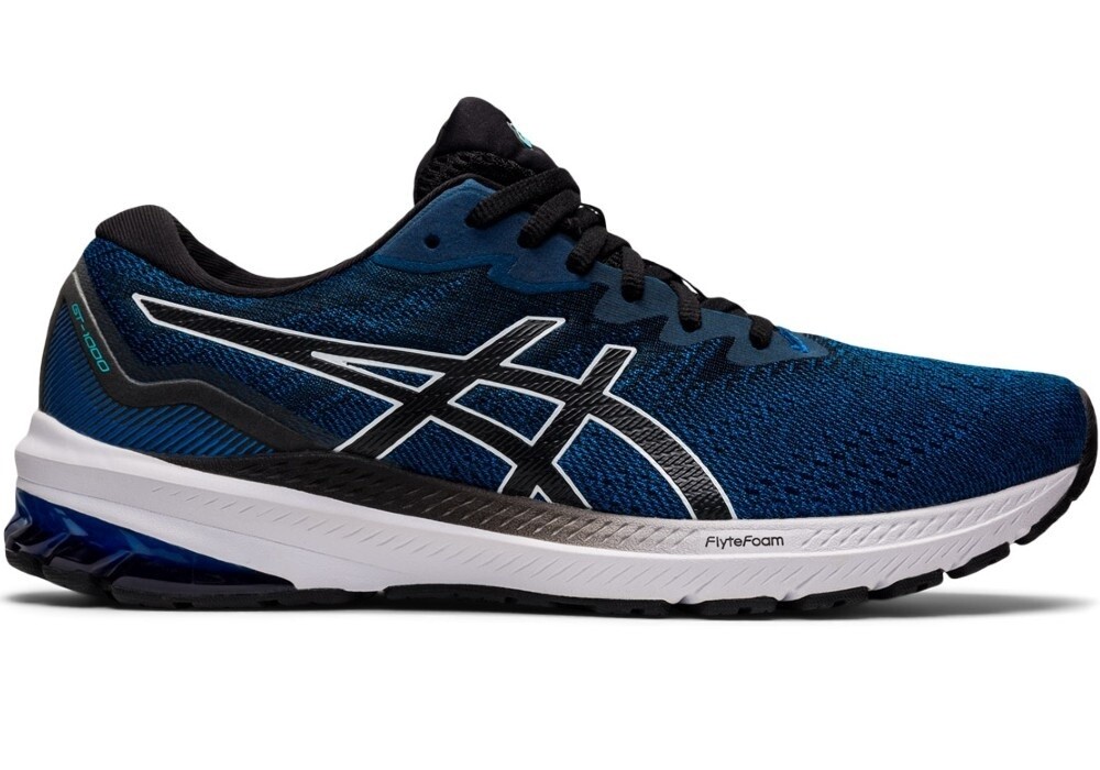 Asics GT-1000 11