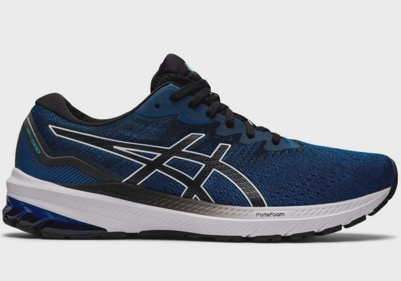 Asics GT-1000 11