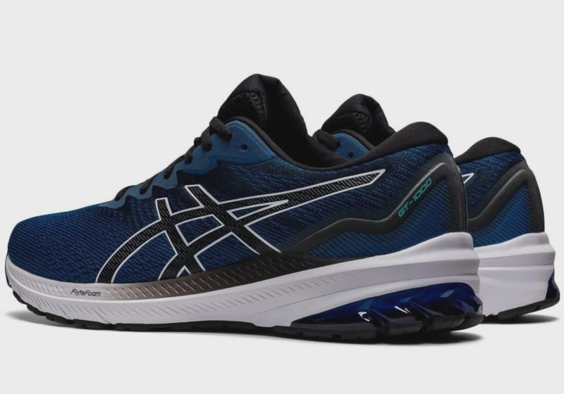 Asics GT-1000 11