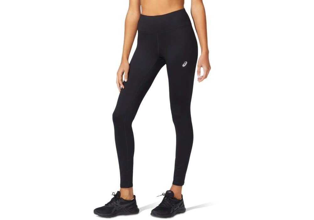 Asics Women's Running Core Tight