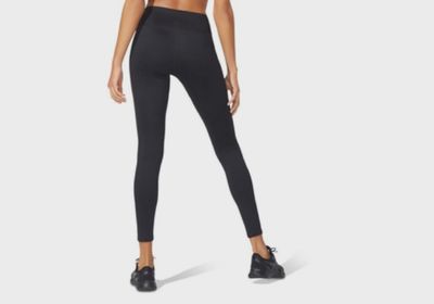 Asics Women's Running Core Tight