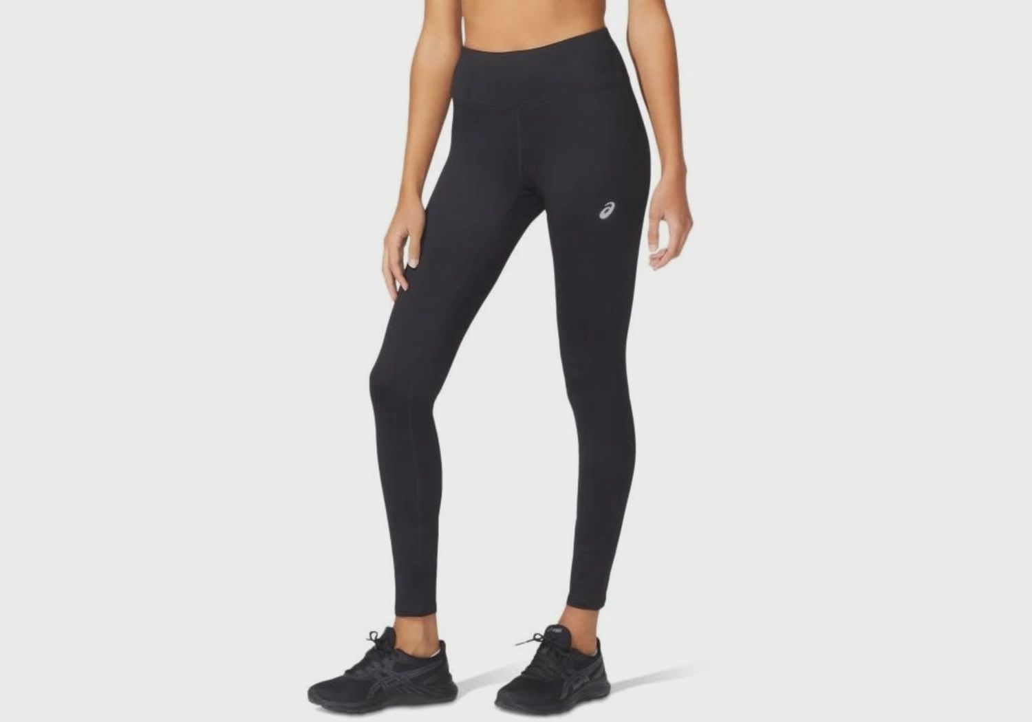 Asics Women's Running Core Tight