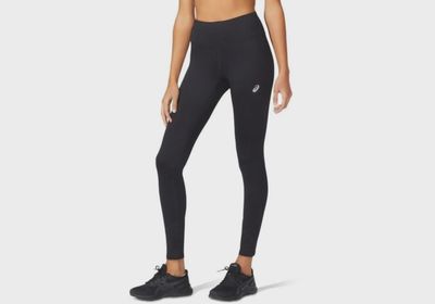 Asics Women's Running Core Tight