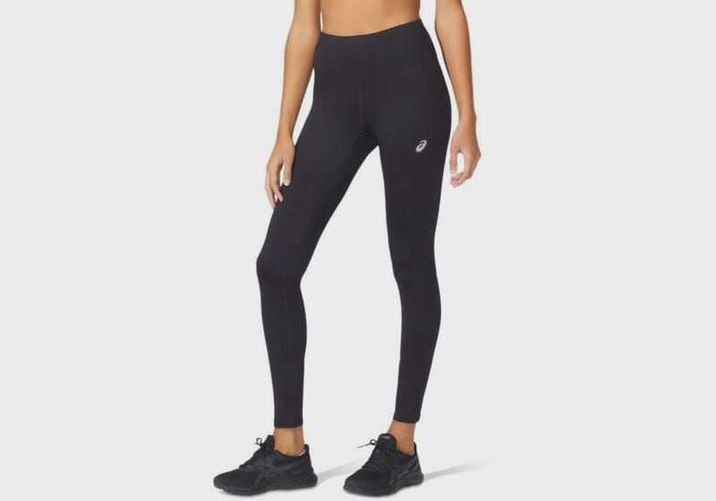 Asics Women's Running Core Tight