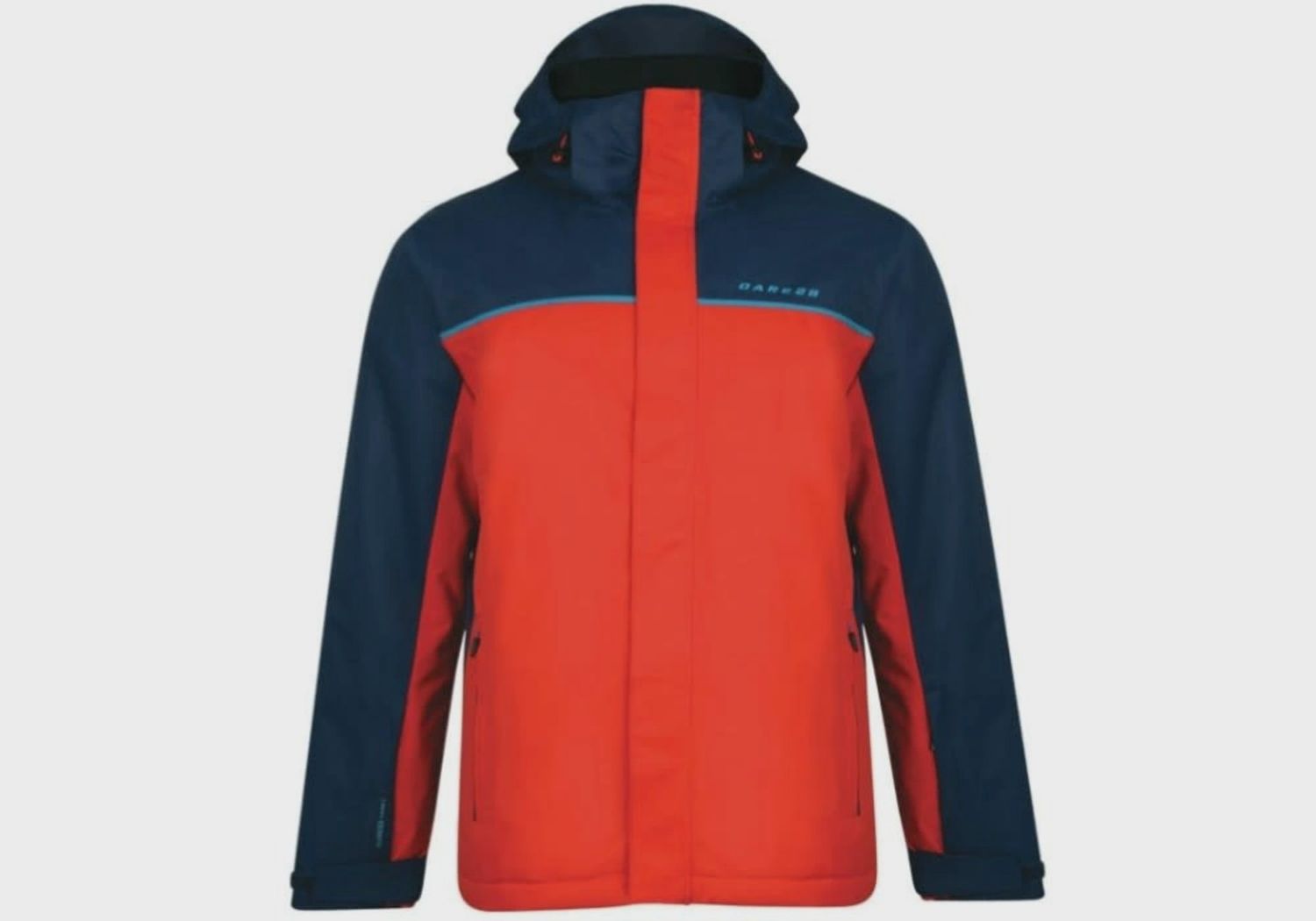 Dare 2B Steady Out Jacket Sevill/Admrl