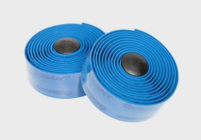 Giant Connect Gel Bar Tape