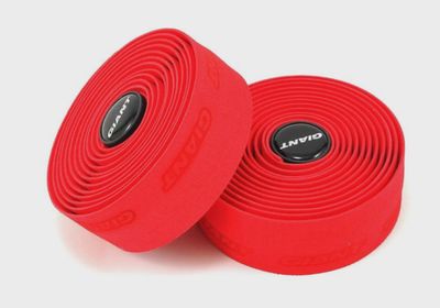 Giant Connect Gel Bar Tape
