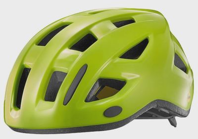 Giant Relay MIPS Helmet