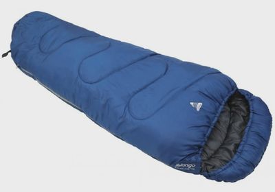 Vango Atlas Junior Sleeping Bag