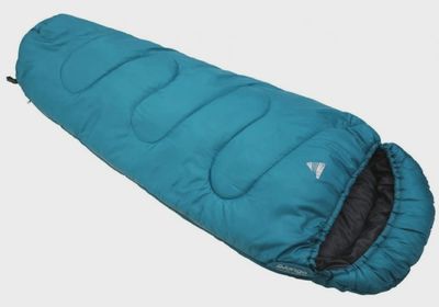 Vango Atlas Junior Sleeping Bag