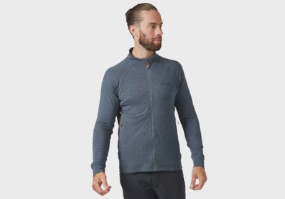 Rab Nexus Jacket