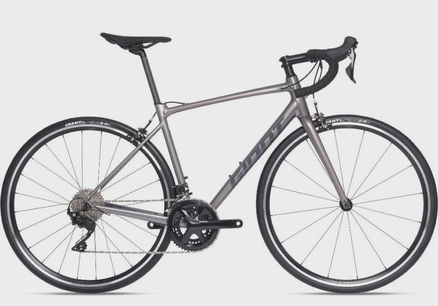 Giant Contend SL 1