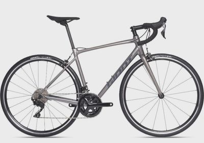 Giant Contend SL 1