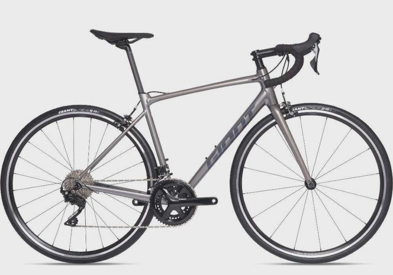 Giant Contend SL 1