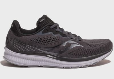 Saucony Ride 14